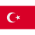 bayrak