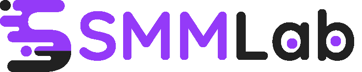 site logosu